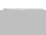 moshat� pamutsz�nyeg - sz�rke vonalas elef�nt